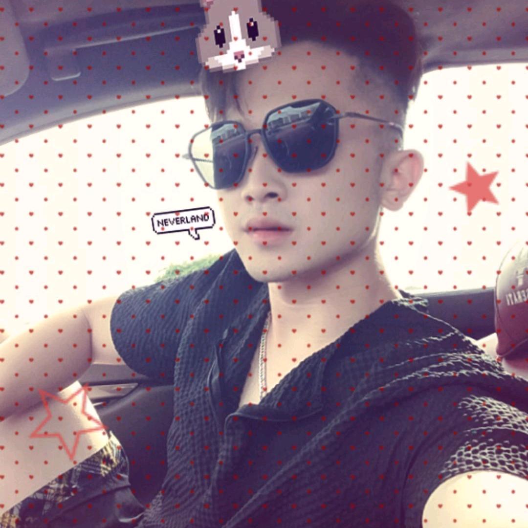 🇨🇳小吴