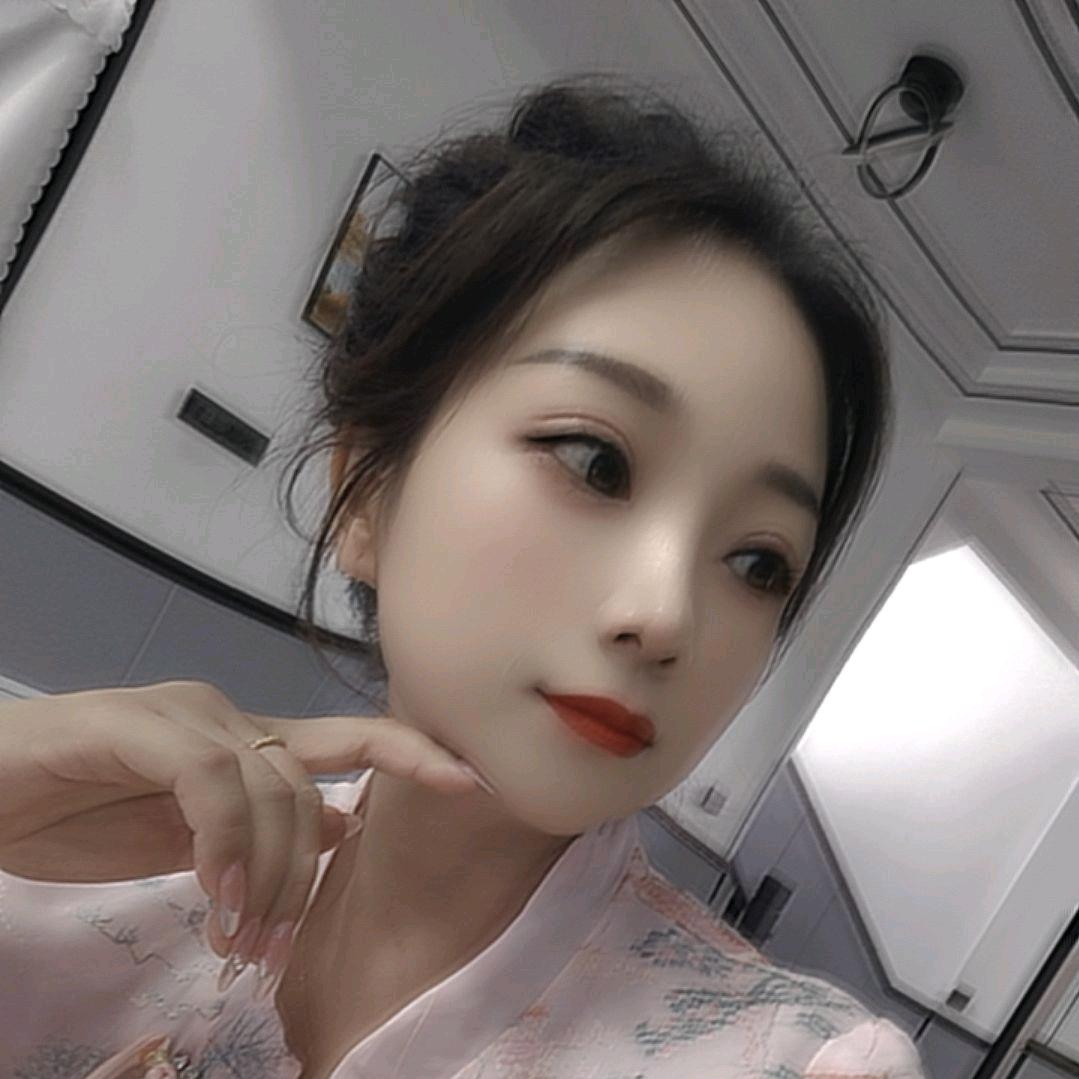 过时不候