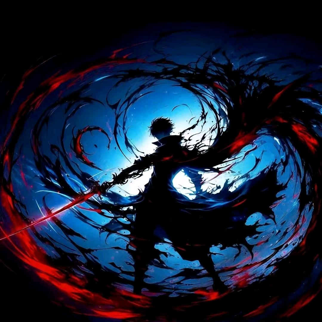 名不经传的小主播