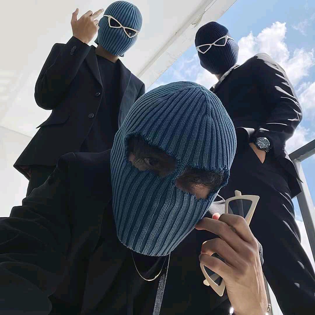焦炭