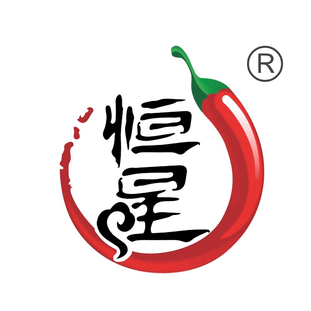 恒星食品有限公司+京津冀