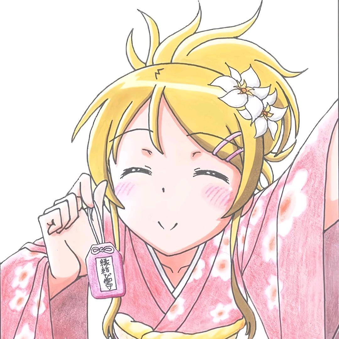 髑髏dokuro