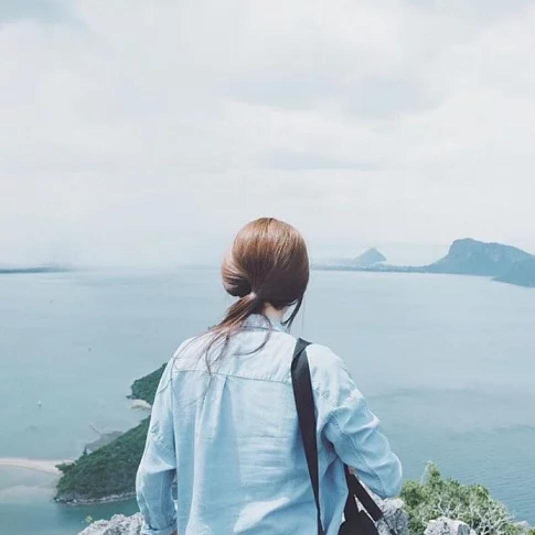 明源百货