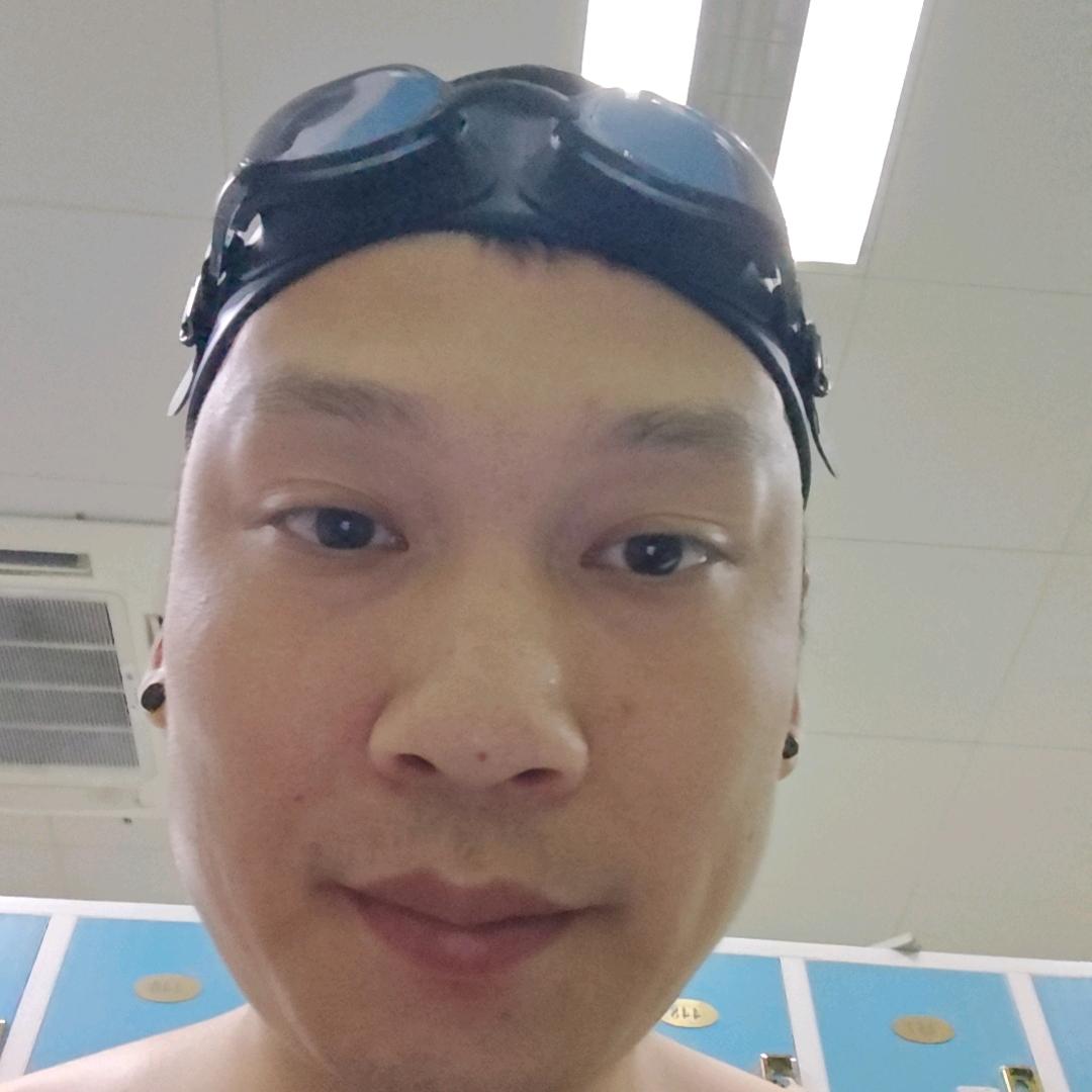 CCQ和宇酱顶级自律