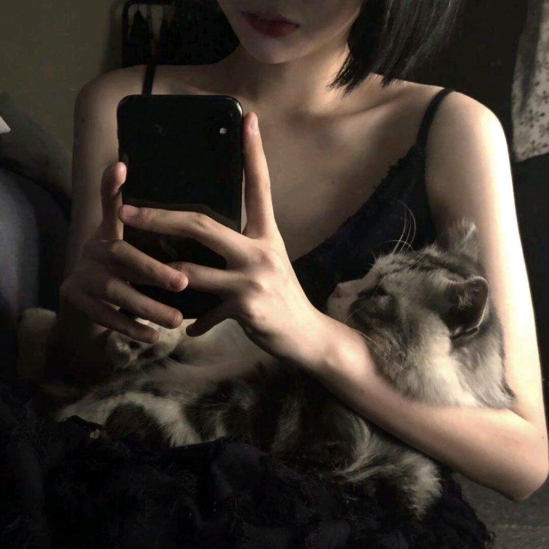 ╄→失呿の靑舂