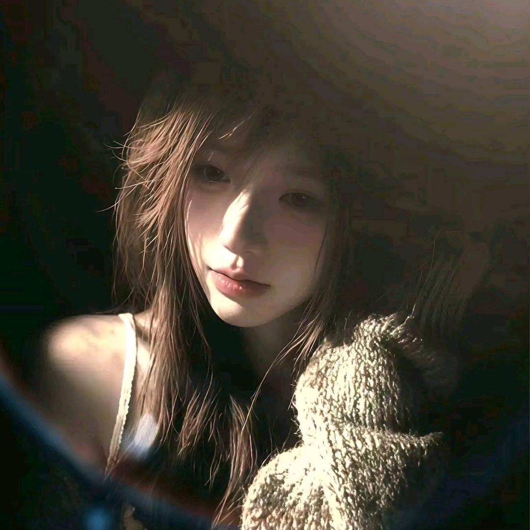 K歪7.