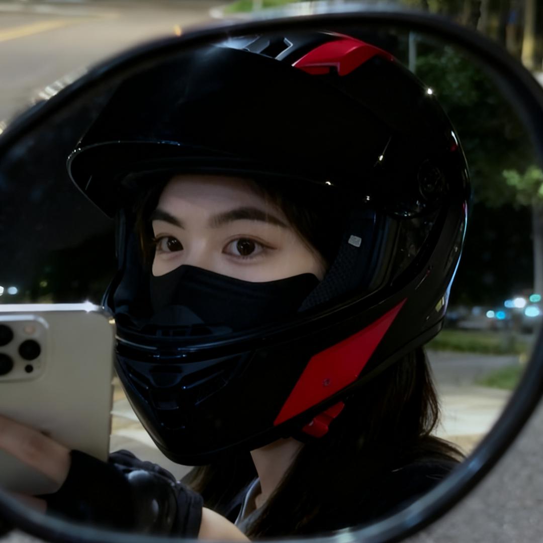 私奔