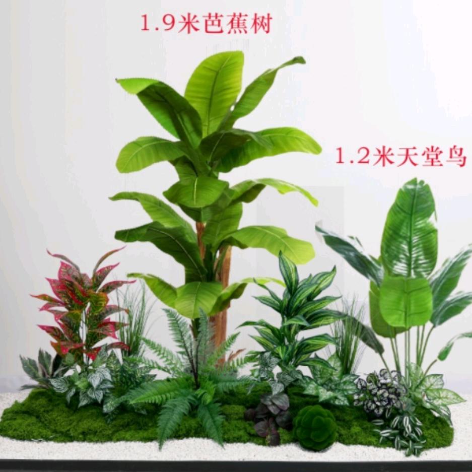 垚科仿真