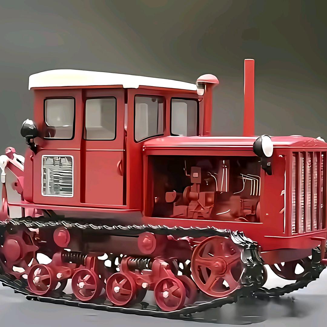 老王隔壁来聊车