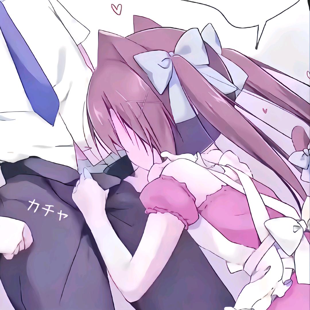 小佳佳
