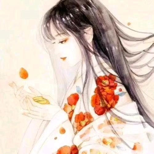与浅同行