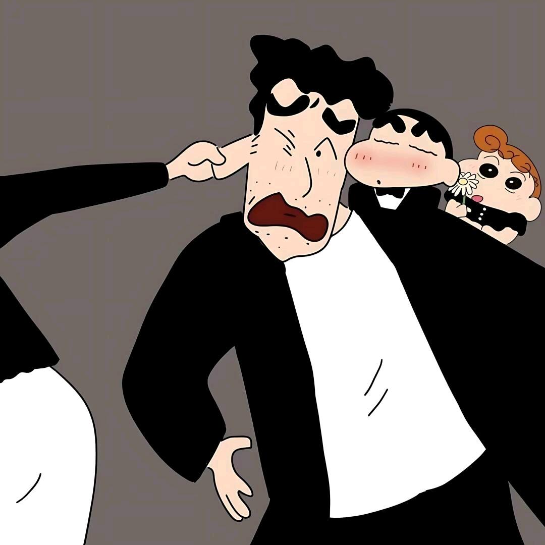 小锦Li的达不刘⭐️