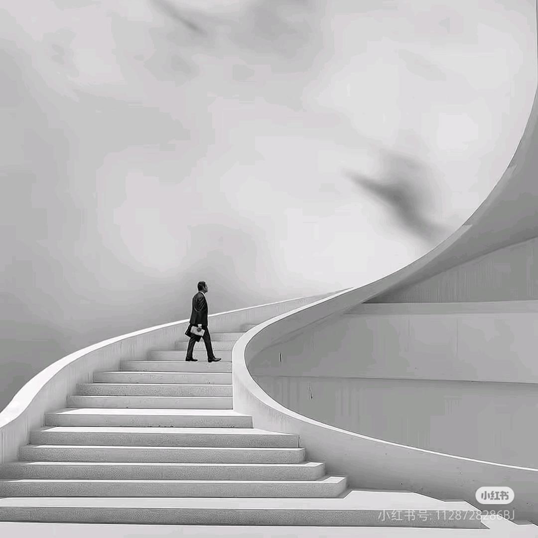 熊大熊二爱设计