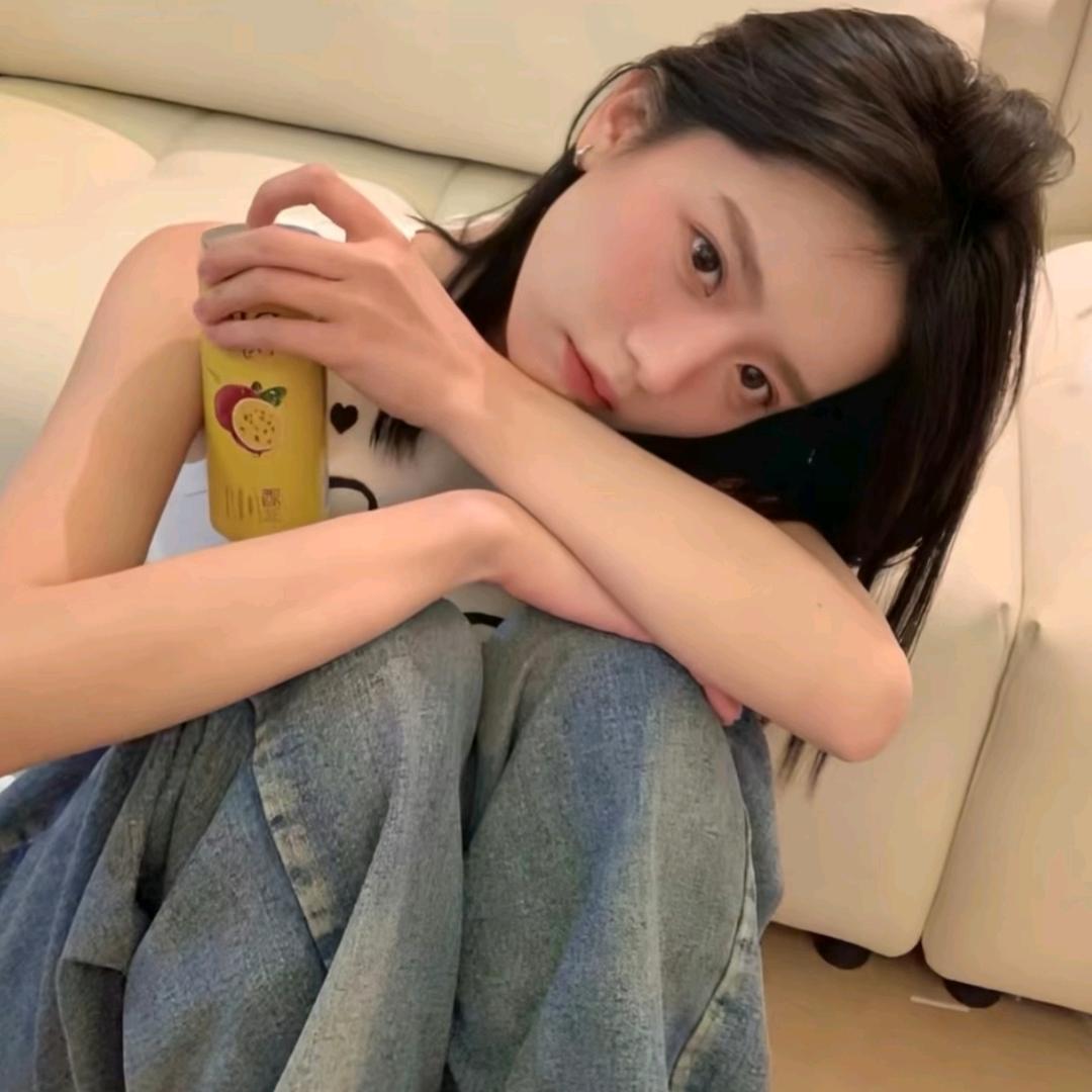 yu欣欣.