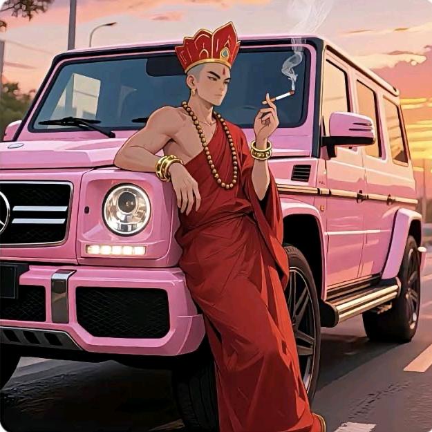 夏天夏天悄悄过去，留下小秘密