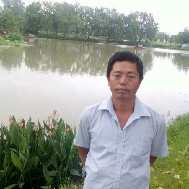 云影75
