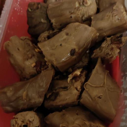 最喜欢看别人家的婆娘