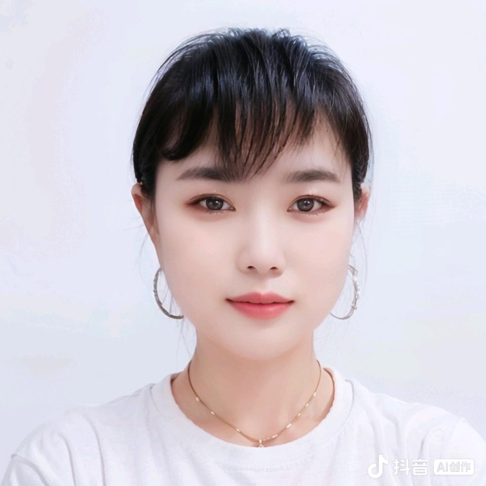 陈姐