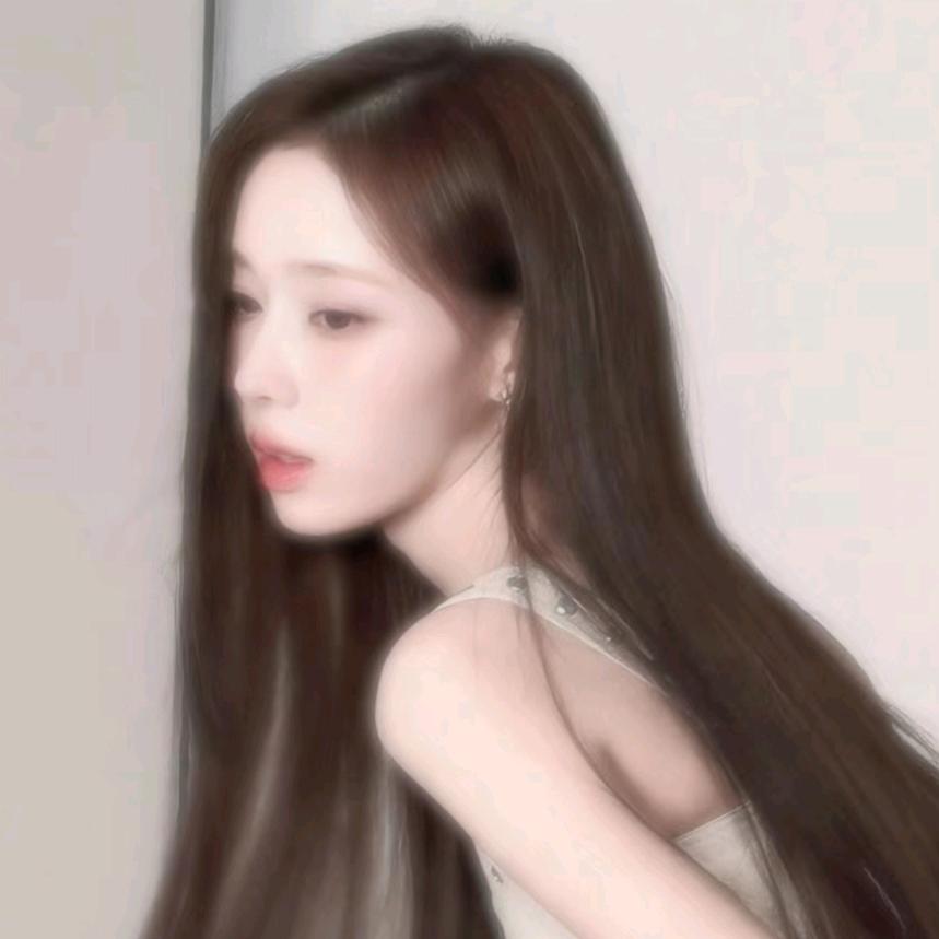 暮江吟🐱