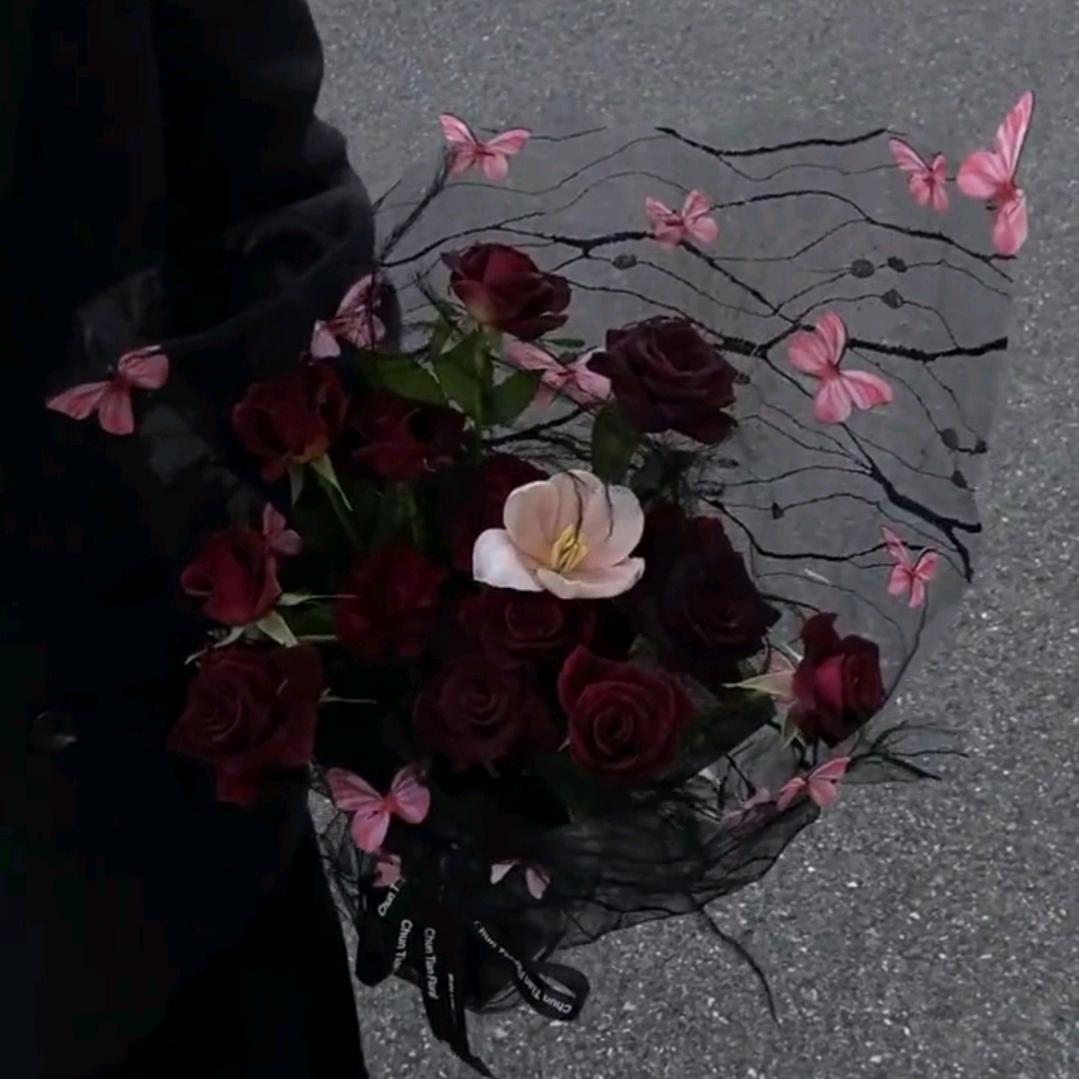 এ᭄ꦿ黑白ོꦿ