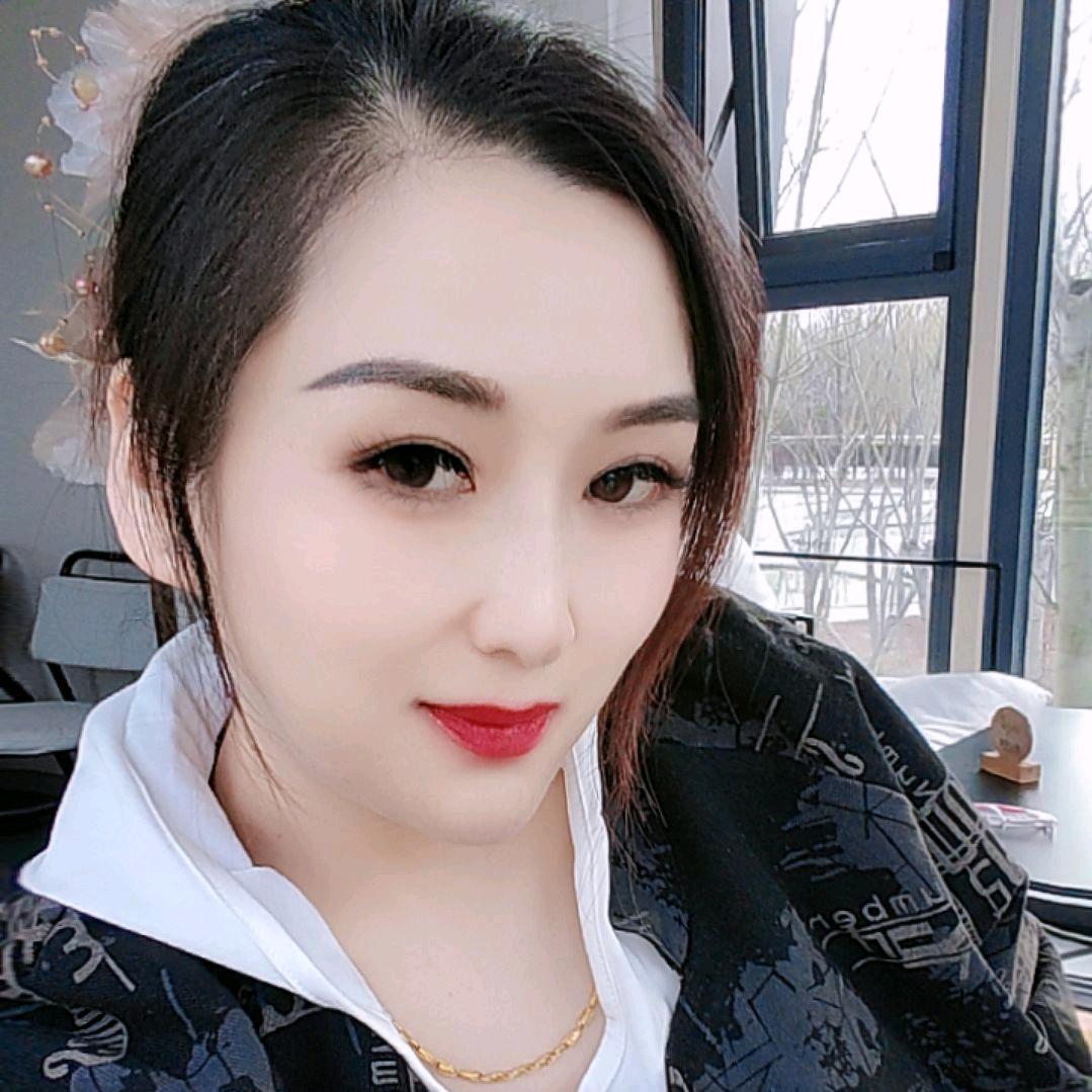 悦悦