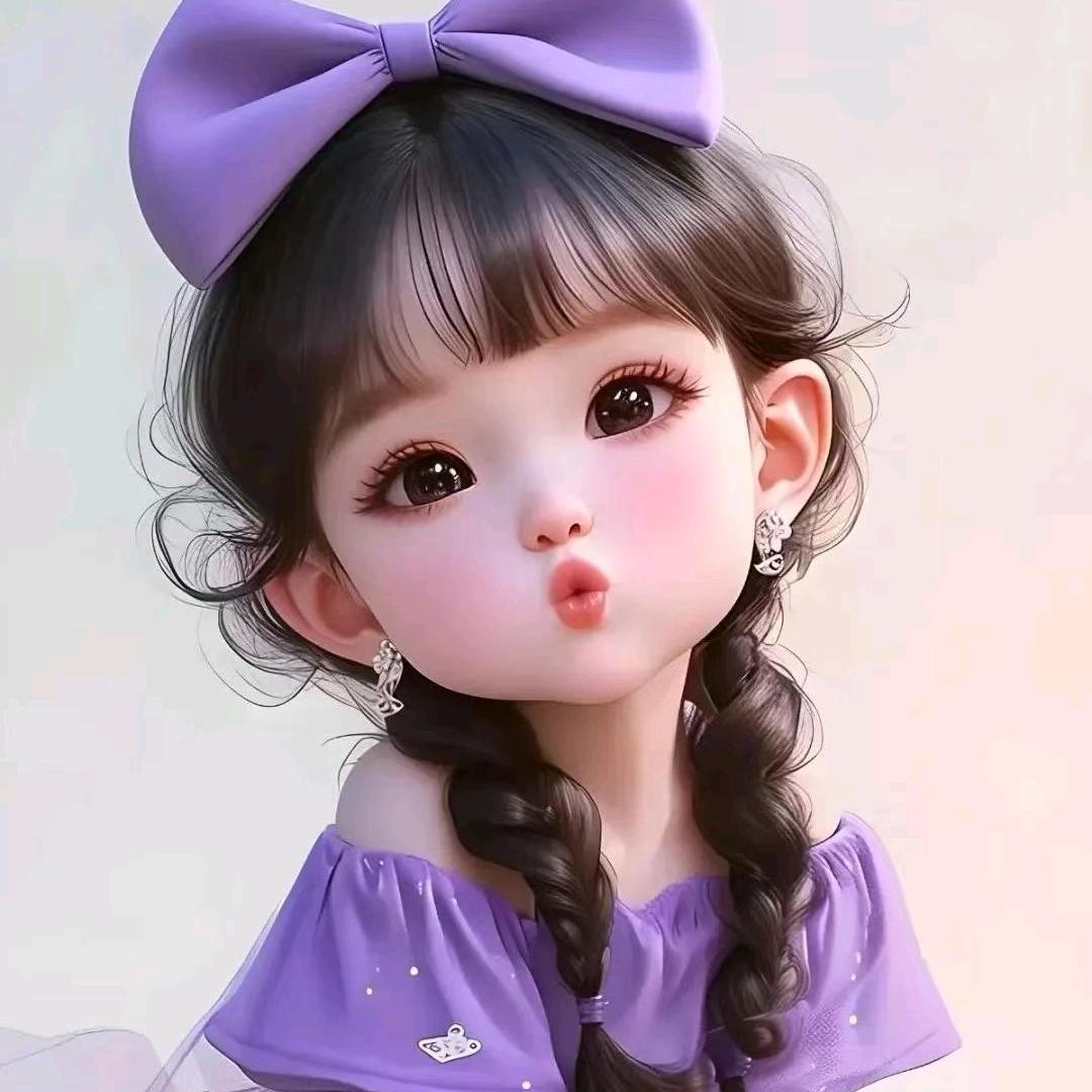 喜多多