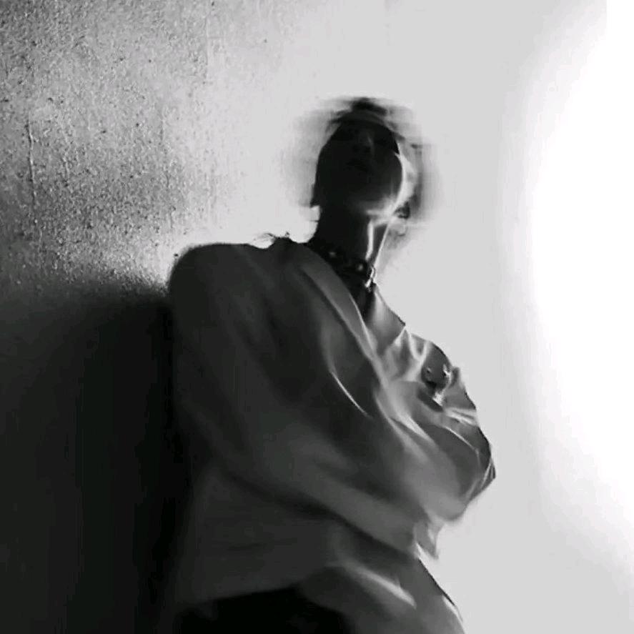 ii（三角洲行动）