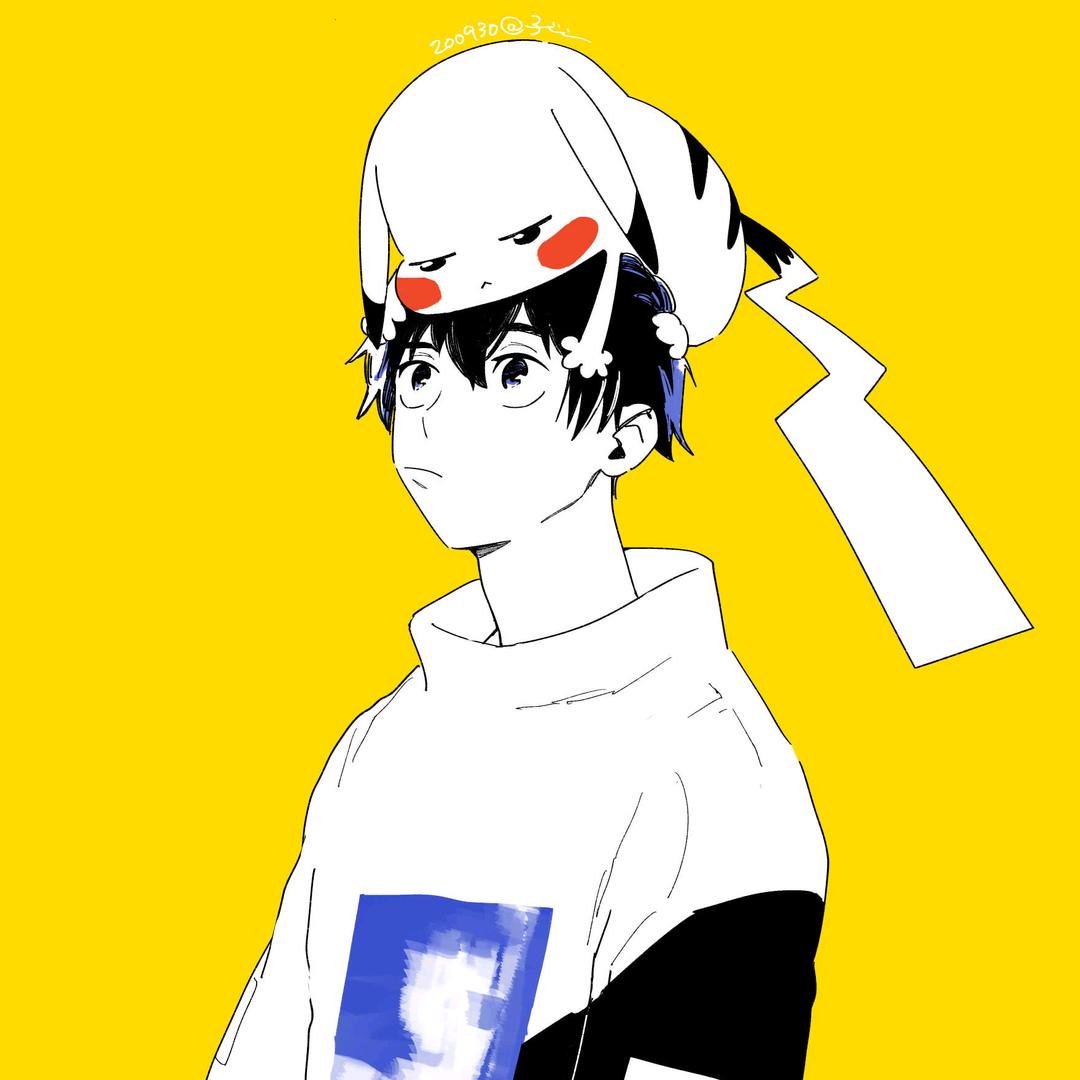 Chitue(三角洲行动)