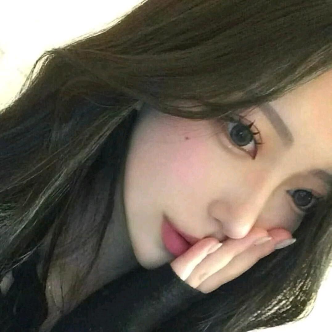 挽挽宝贝