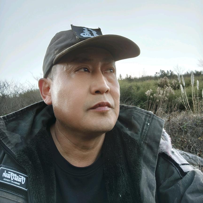 盛康百草农业科技:孫枩賙