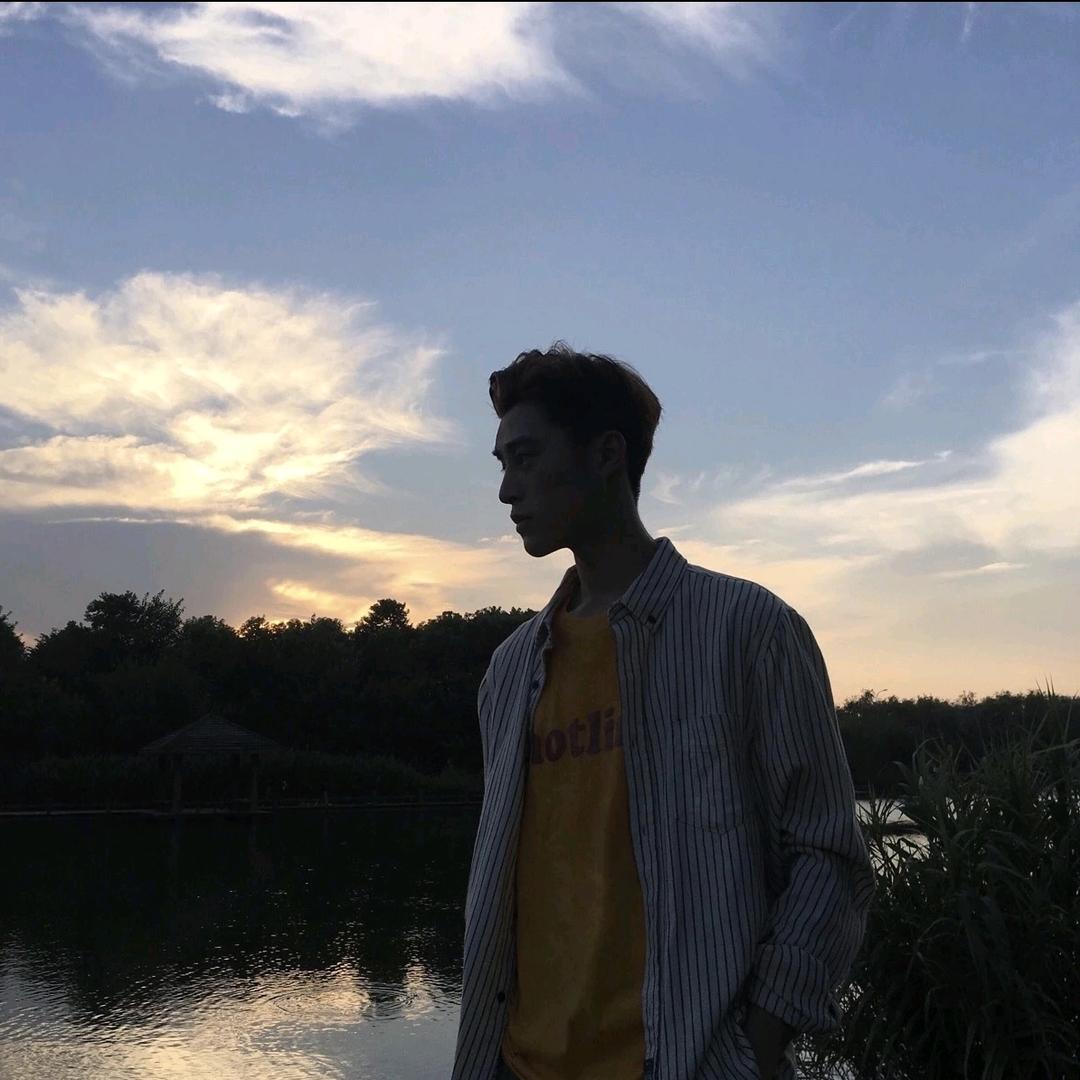 风把情书寄给你