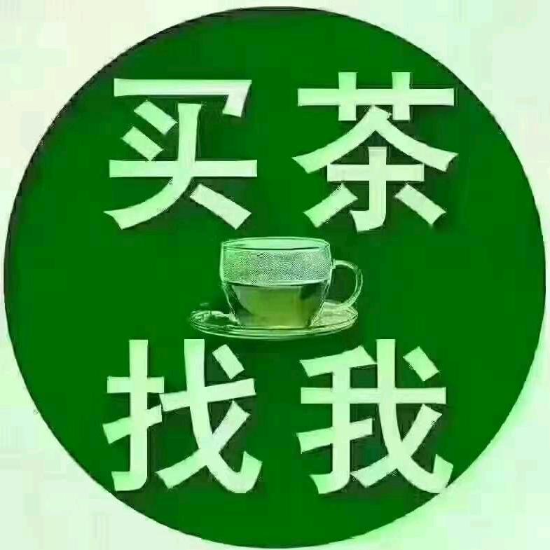 温馨