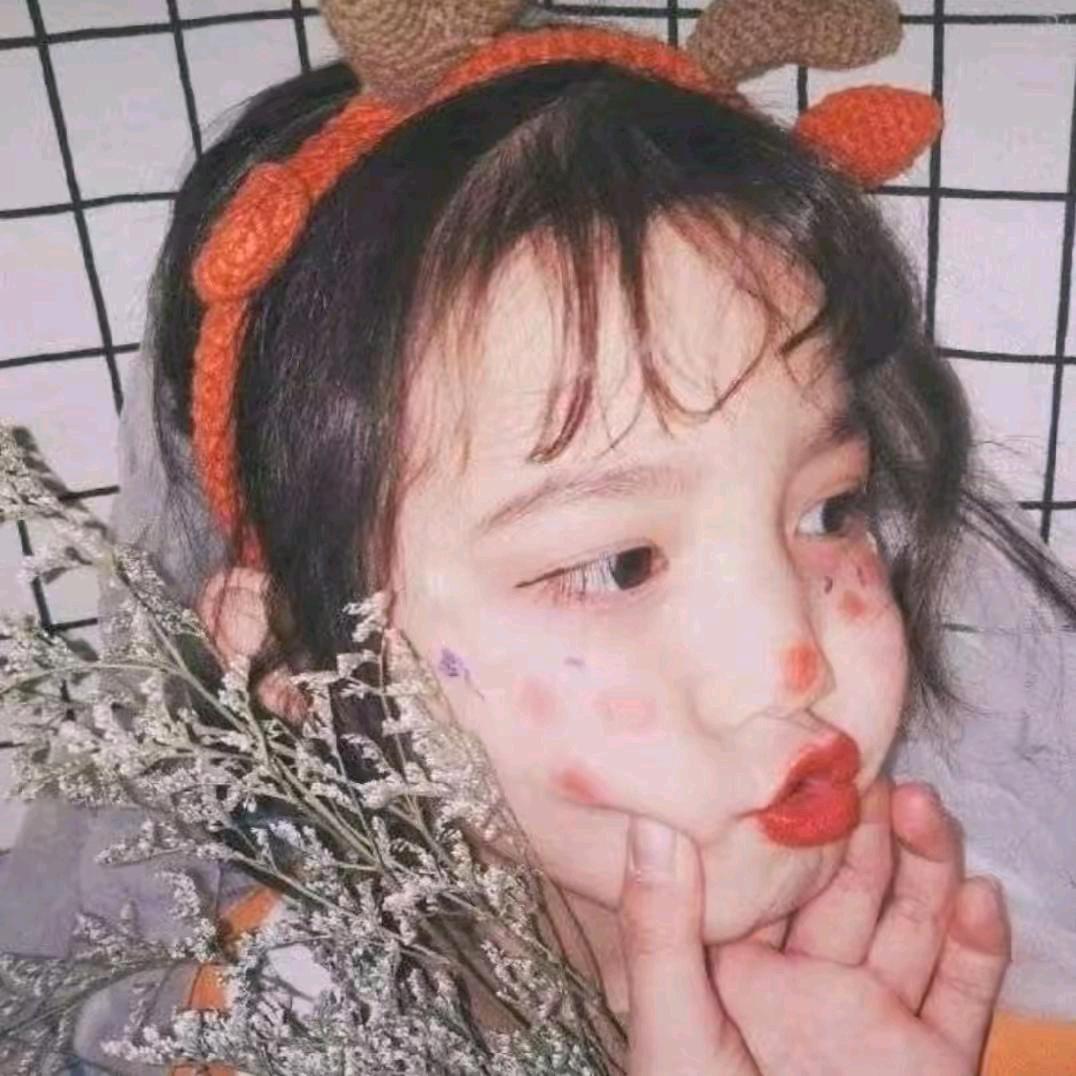 莹莹🌺