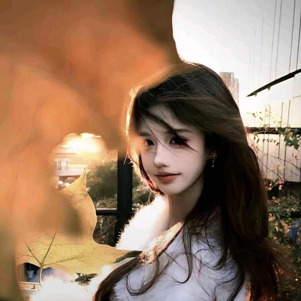 橙黄橘绿时