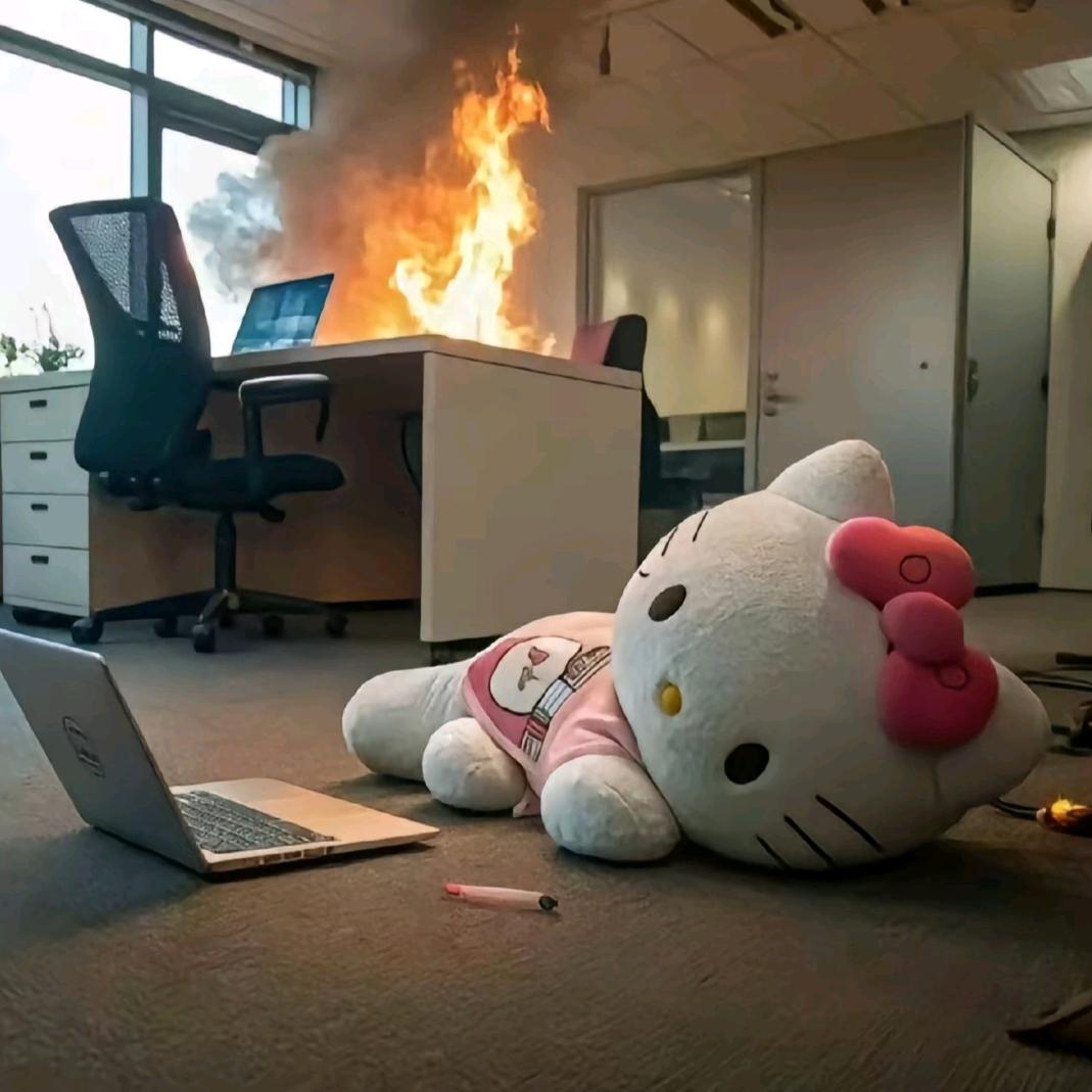 许仙（三角洲行动）