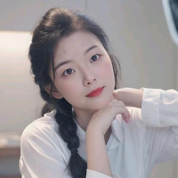 @丹儿吖