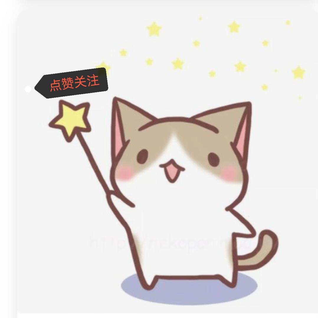福宝橱窗好物分享