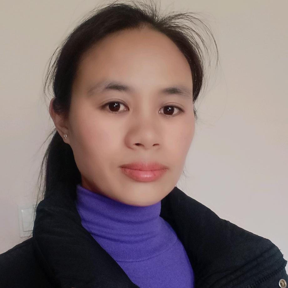 @ᥫᩣ༠°: ঞ᭄钱多多