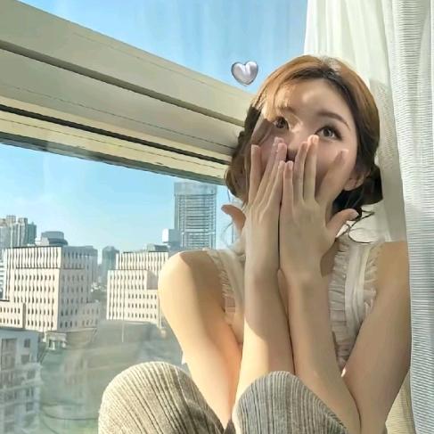 恬碎（可露丽）