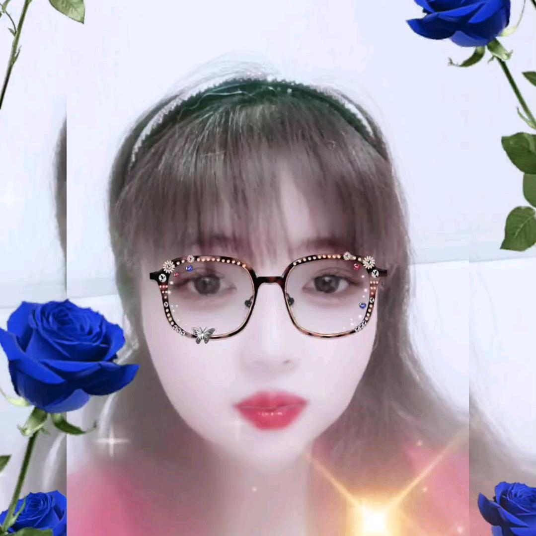 开心快乐每一天🌹🌹🌹🌹