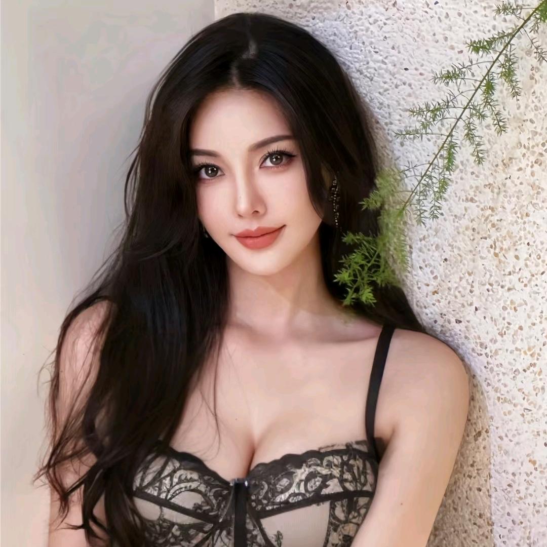 玩小游戏请找我