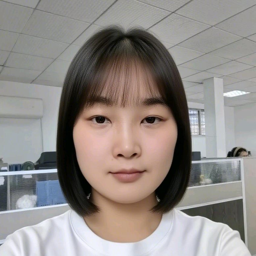 快乐的牛马