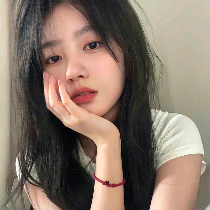 春天