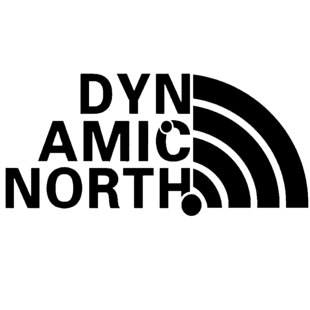 动感北面冬季折扣三店