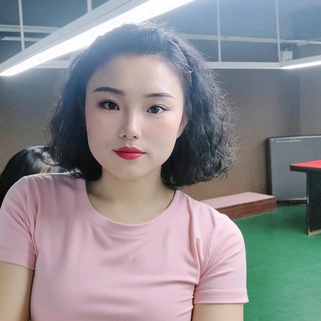 胖涵