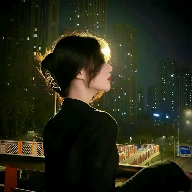 海棠.