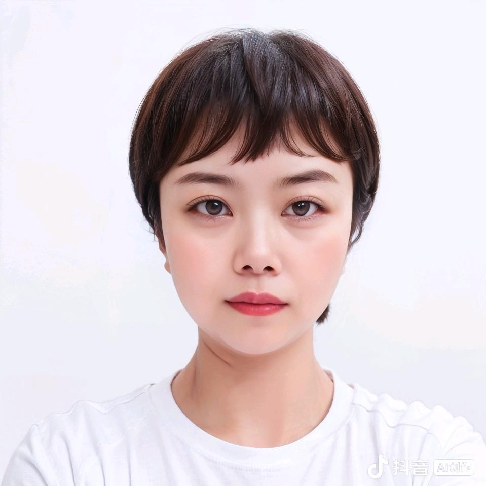 瑞瑞爱跑步