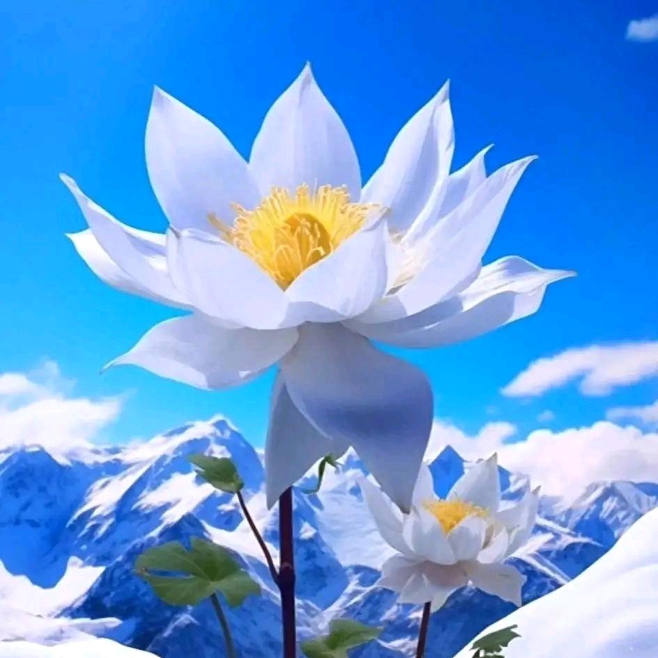 家居