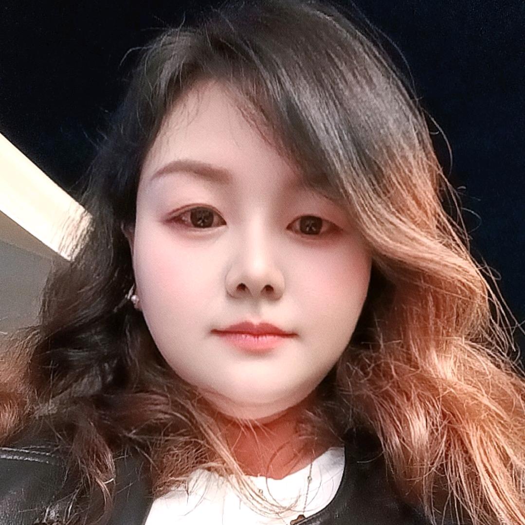 娟儿