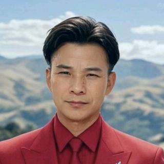 亮哥🎤🎤::(不定时开播